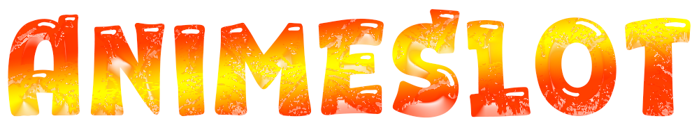 AnimeSlot